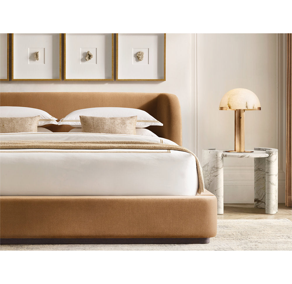 MÉLANGE TABLE LAMP