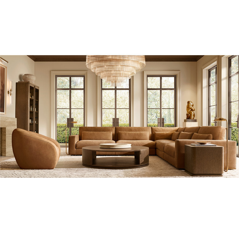 BRYCE TASK FLOOR LAMP