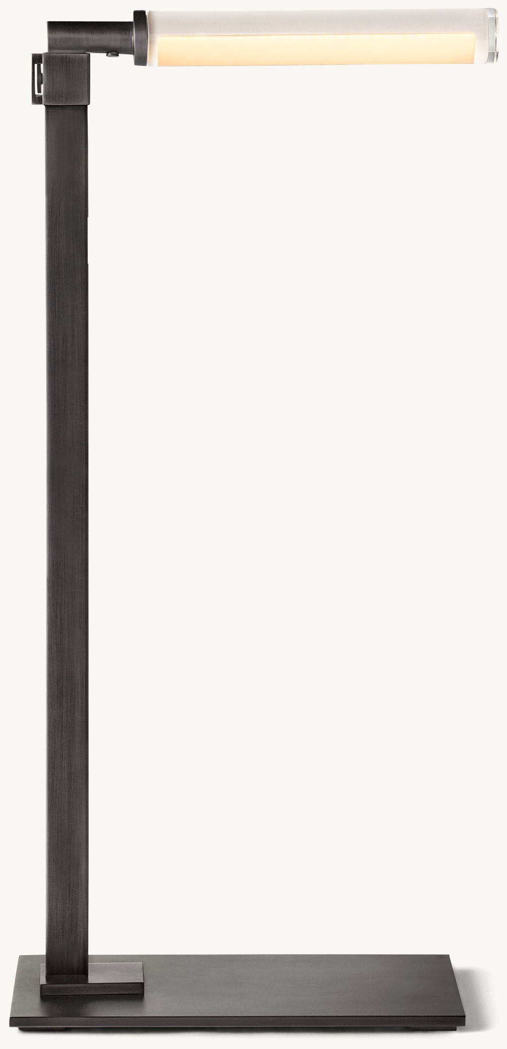 WOOSTER TASK FLOOR LAMP