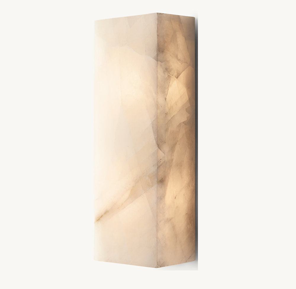 RIVAGE GRAND SCONCE