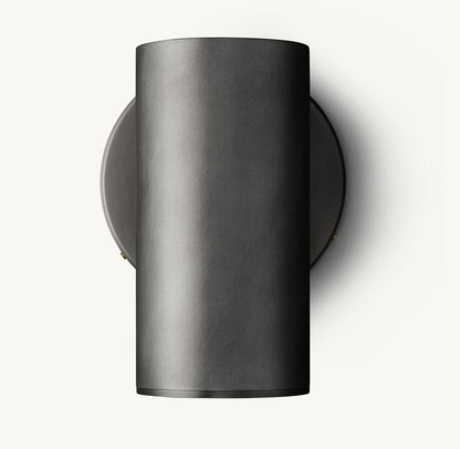 CHAMPEAUX OUTDOOR SCONCE