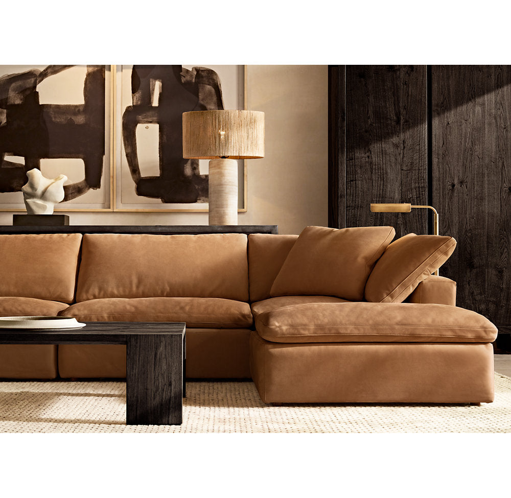 HUSTON TASK FLOOR LAMP