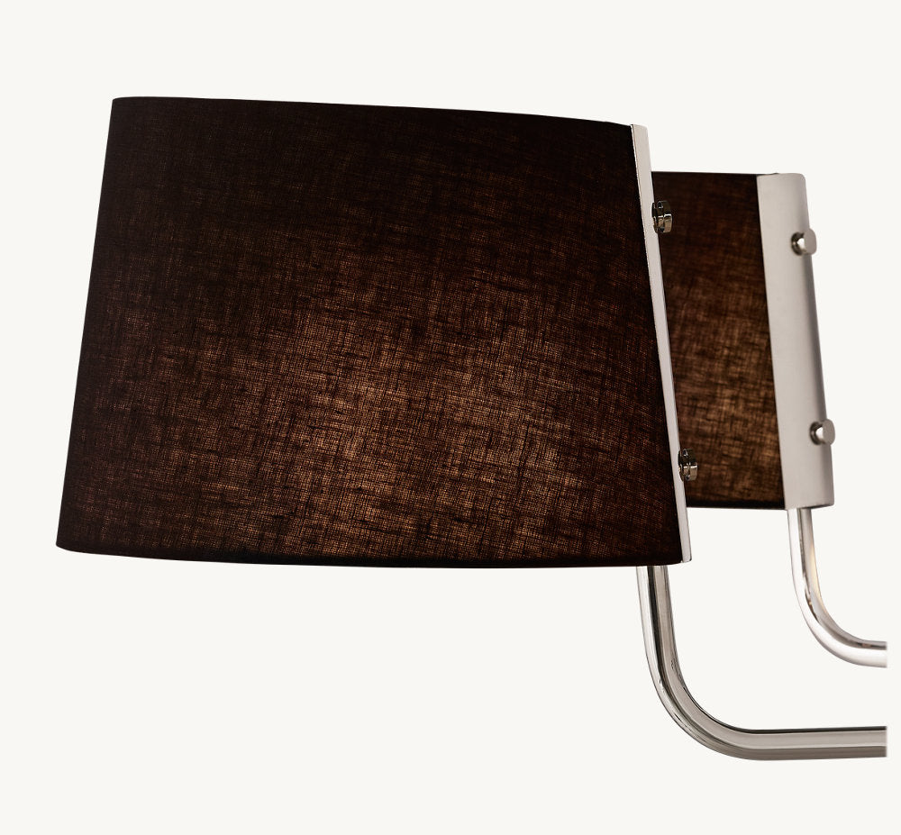 MARTINEAU LINEAR CHANDELIER 72"