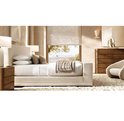 GARONNE GRAND SCONCE