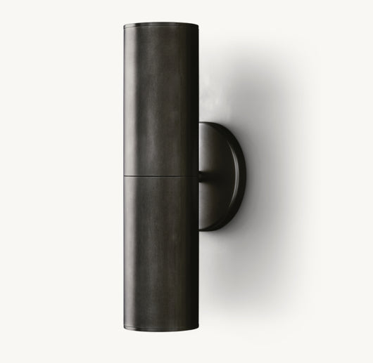 CHAMPEAUX LINEAR SCONCE