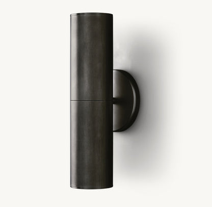 CHAMPEAUX LINEAR SCONCE
