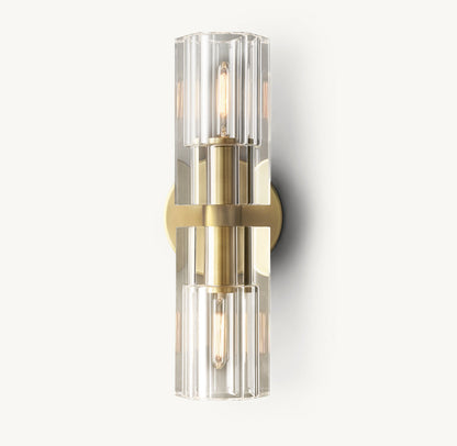 ARCACHON LINEAR SCONCE