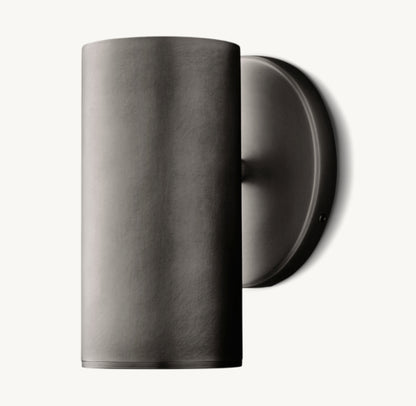 CHAMPEAUX OUTDOOR SCONCE