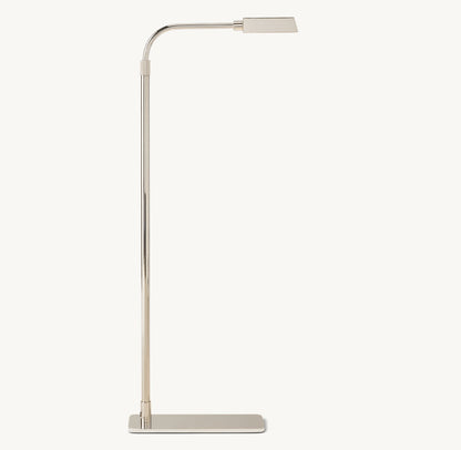 SANDERS TASK FLOOR LAMP