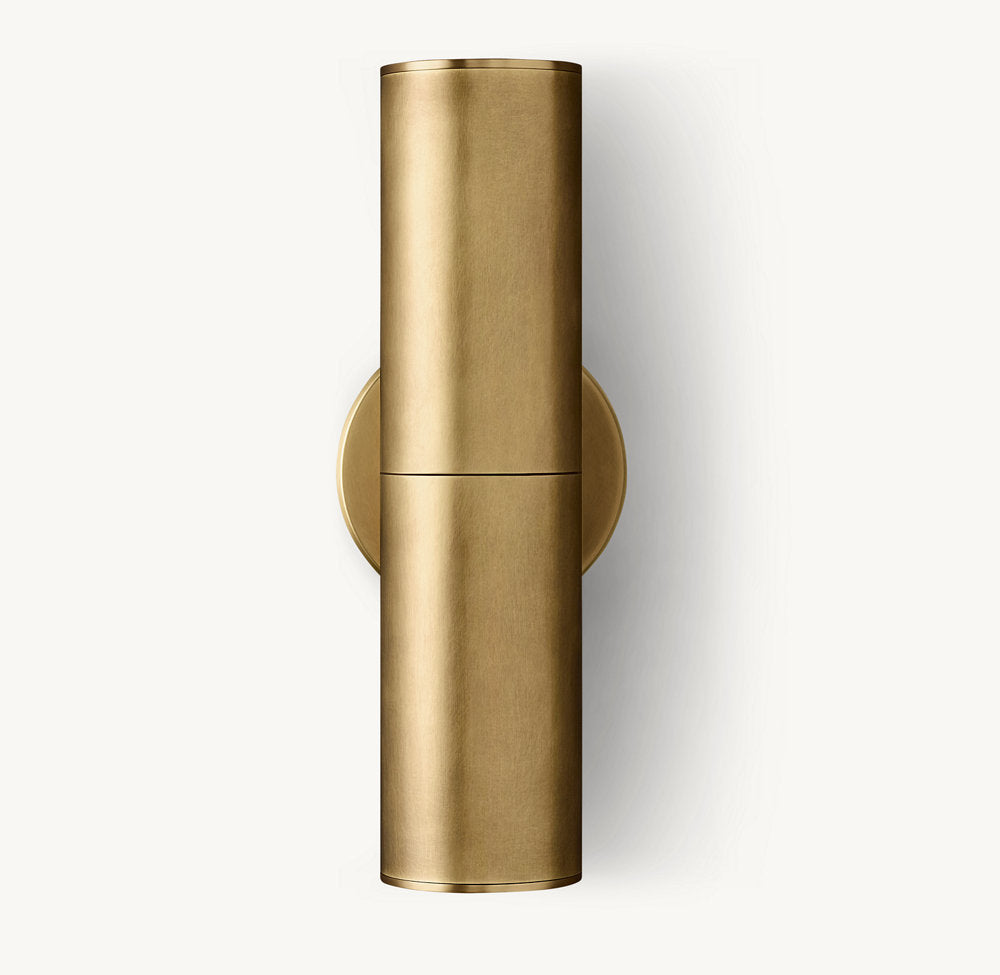 CHAMPEAUX LINEAR SCONCE