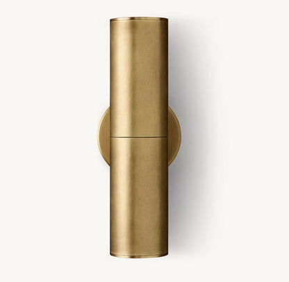 CHAMPEAUX LINEAR SCONCE