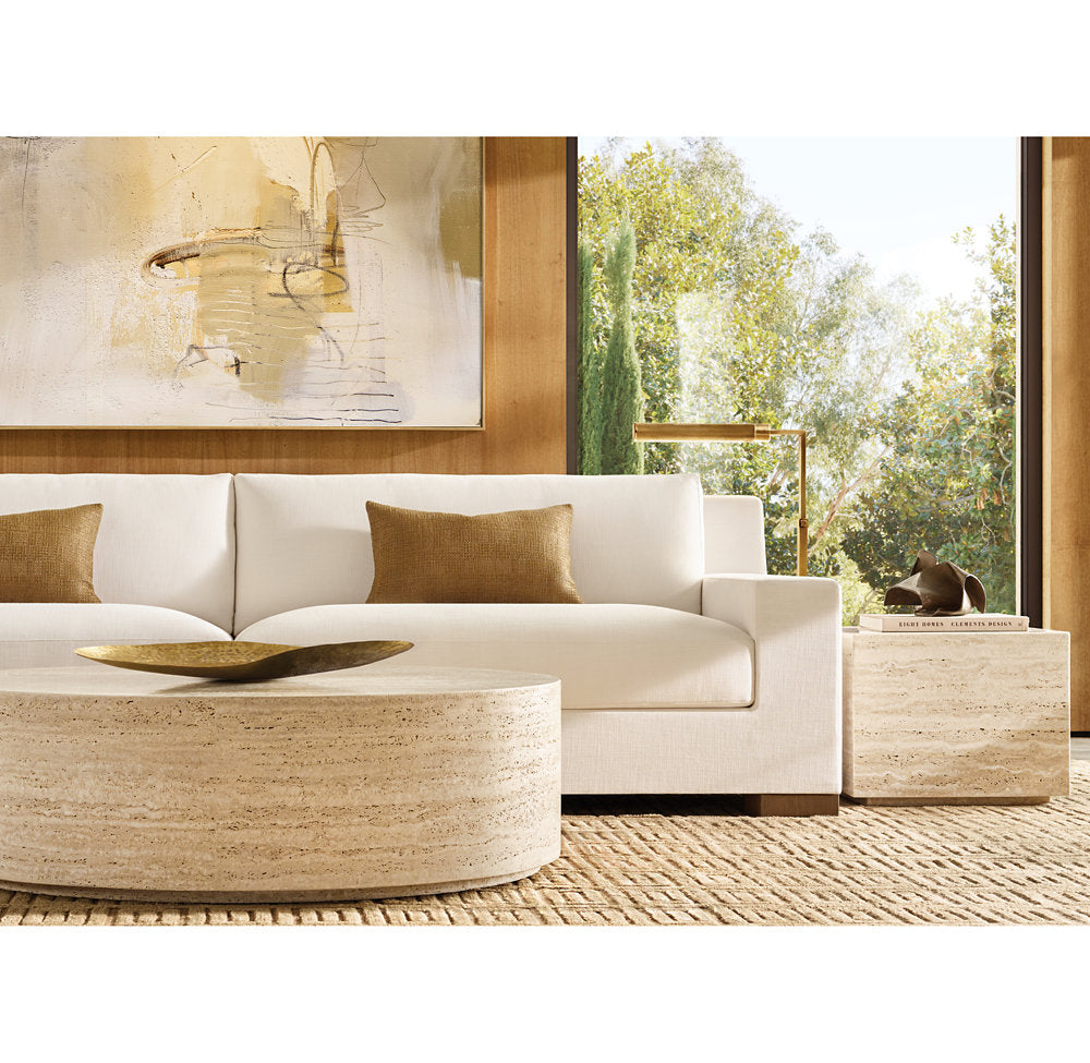 ANVERS TASK FLOOR LAMP