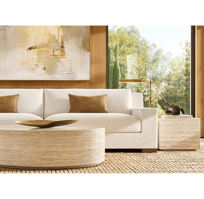 ANVERS TASK FLOOR LAMP