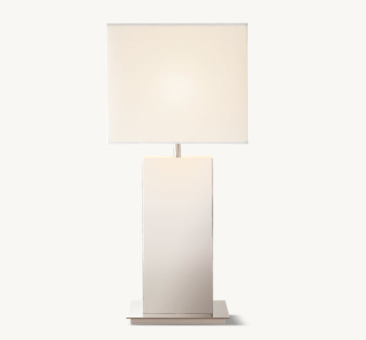 ELIO TABLE LAMP