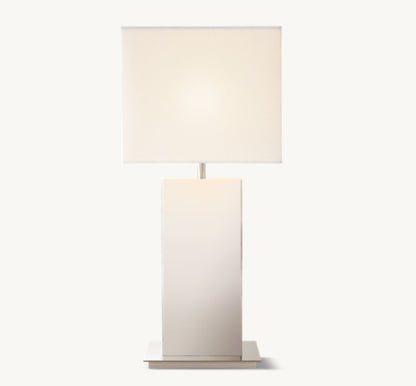 ELIO TABLE LAMP