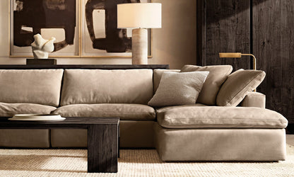 HUSTON TASK FLOOR LAMP