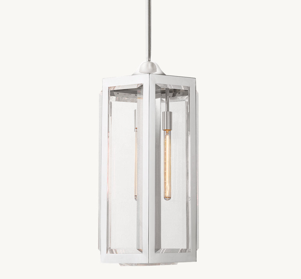 CHEVALIER GRAND PENDANT