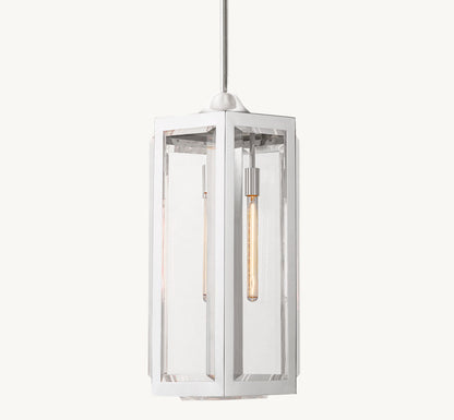 CHEVALIER GRAND PENDANT