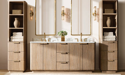 ARCACHON LINEAR SCONCE