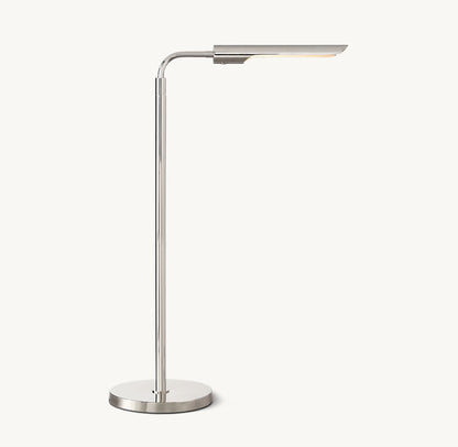 QUINTON TASK FLOOR LAMP