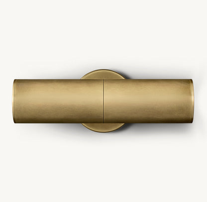 CHAMPEAUX LINEAR SCONCE