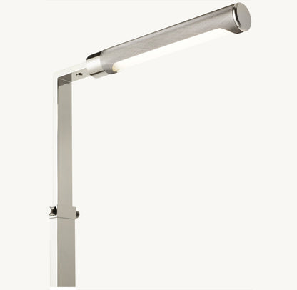 ANVERS TASK FLOOR LAMP
