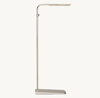 NEEMA TASK FLOOR LAMP
