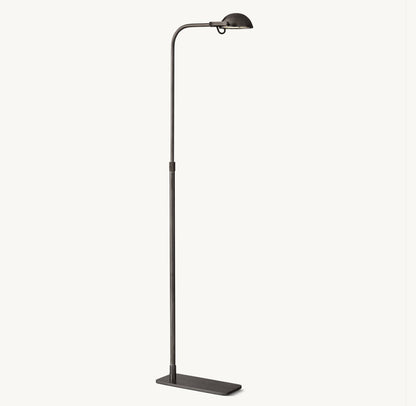 CALLAN TASK FLOOR LAMP