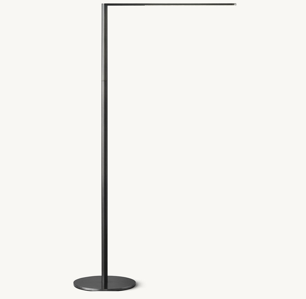 STELO TASK FLOOR LAMP