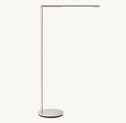 CONA TASK FLOOR LAMP