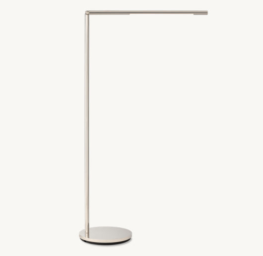 CONA TASK FLOOR LAMP