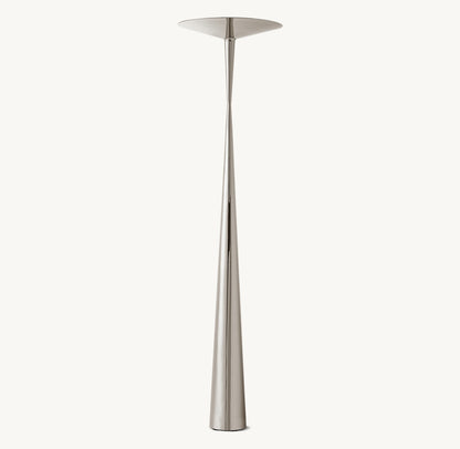 Noemi Torchiere Floor Lamp