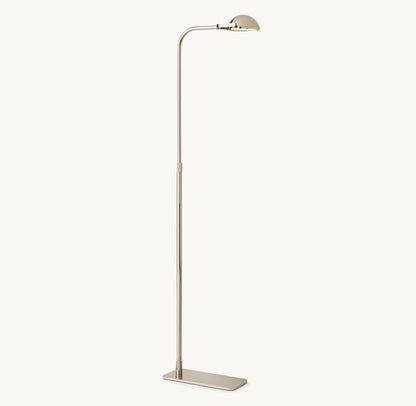 CALLAN TASK FLOOR LAMP