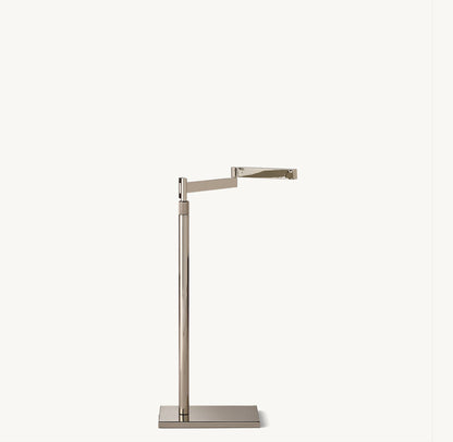MALLEMORT TASK FLOOR LAMP