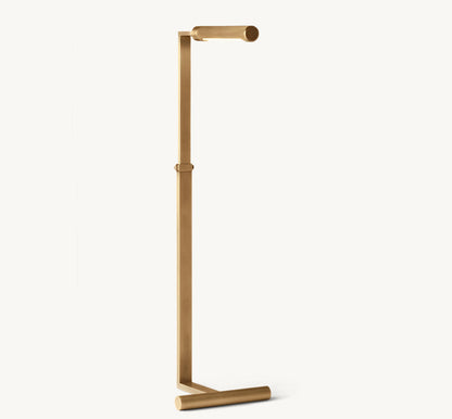ANVERS TASK FLOOR LAMP