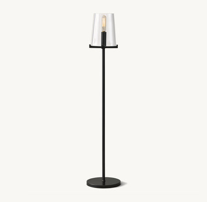 PAUILLAC TABLE LAMP