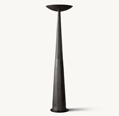 OTTIMO TORCHIERE FLOOR LAMP