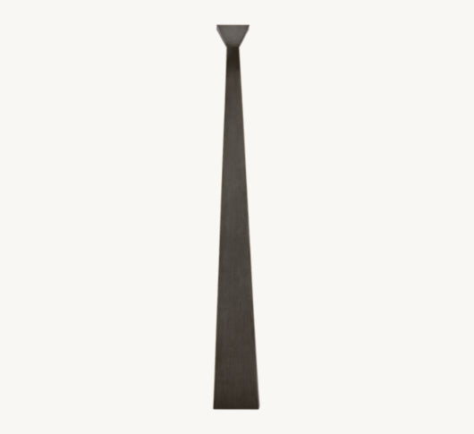 MANOTTI TORCHIERE FLOOR LAMP