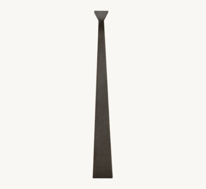 MANOTTI TORCHIERE FLOOR LAMP