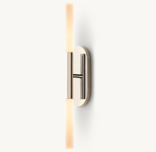 ROUSSEAU LINEAR SCONCE