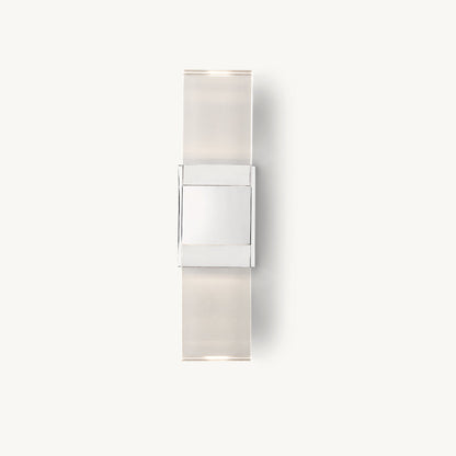 SERRA LINEAR SCONCE