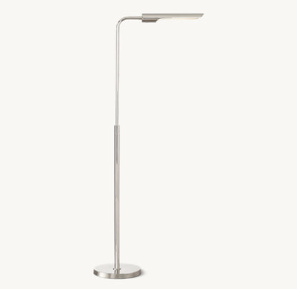 QUINTON TASK FLOOR LAMP