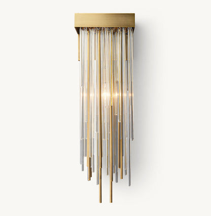 CASCADA SCONCE