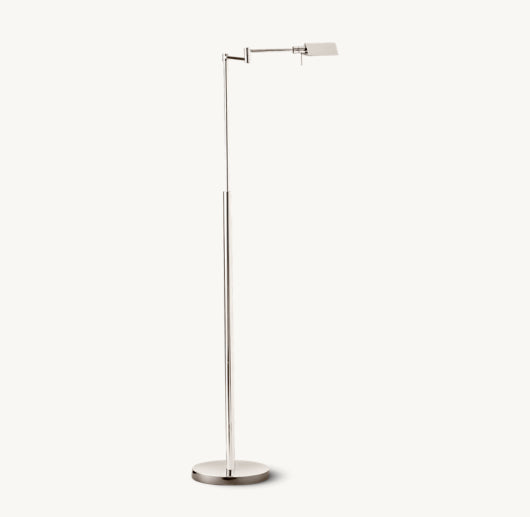 MÉTIER TASK FLOOR LAMP