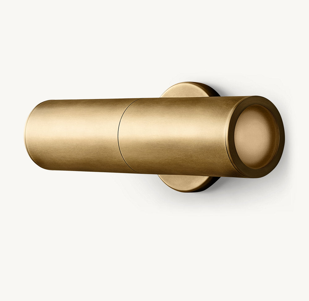 CHAMPEAUX LINEAR SCONCE