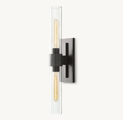 RAVELLE LINEAR SCONCE