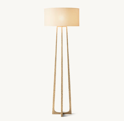 WRIGHT FLOOR LAMP