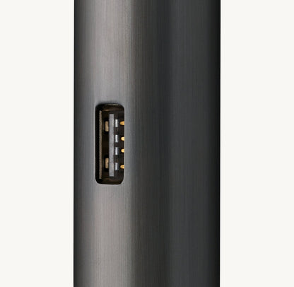 STELO TASK FLOOR LAMP