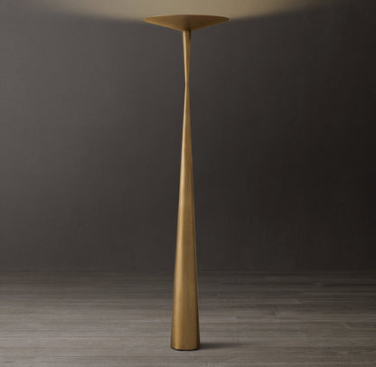 Noemi Torchiere Floor Lamp