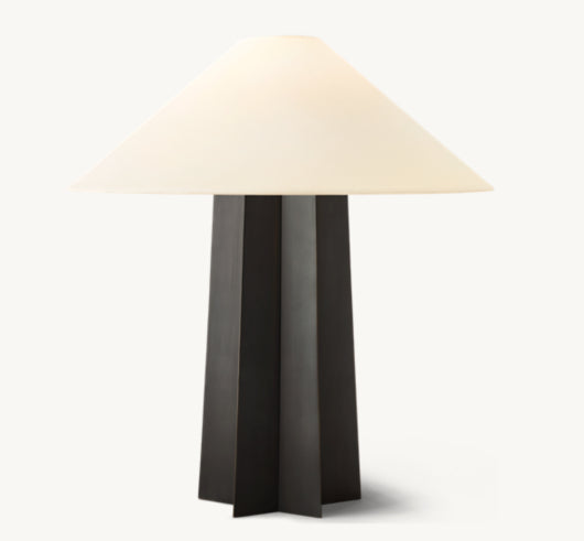 LOVALL TABLE LAMP